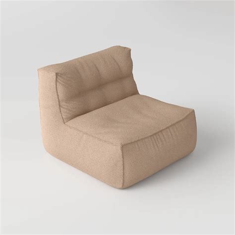 kkuso home review|Home to the Best Bean Bag Chair .